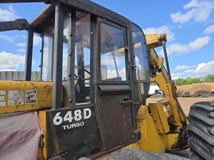 deere-648d-image-19
