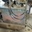#115-•-miller-deltaweld-450-welder-image-3