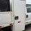 2008-ford-f550-image-26