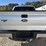 2010-ford-f150-image-4