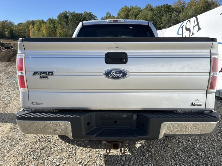 2010-ford-f150-image-4