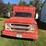 1969-chevrolet-c50-image-4