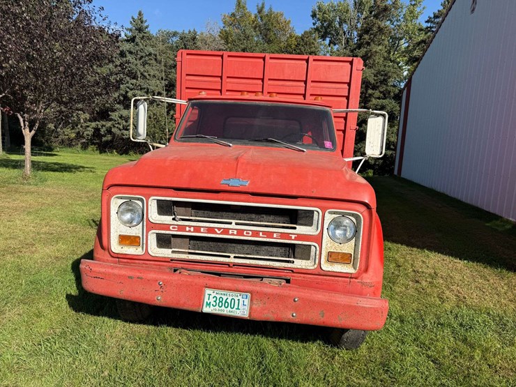 1969-chevrolet-c50-image-4