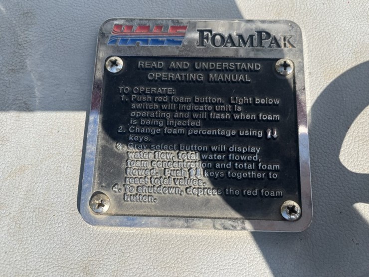 1996-freightliner-fl80-image-90