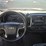 2016-chevrolet-silverado-1500-image-41
