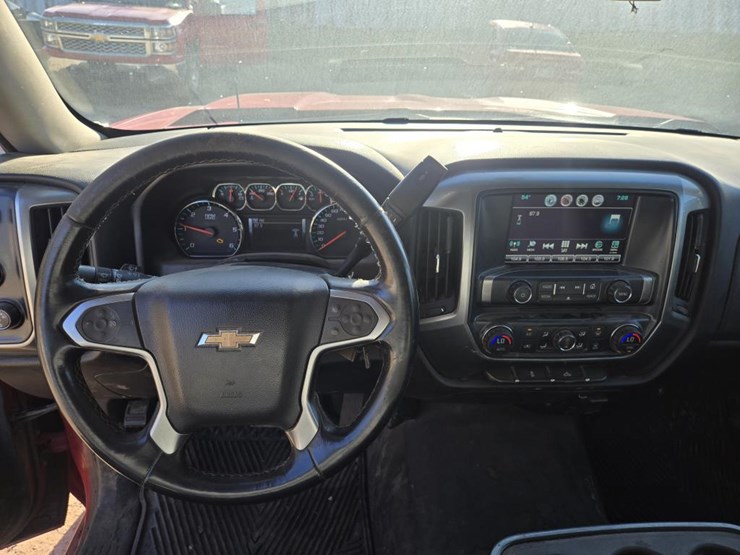 2016-chevrolet-silverado-1500-image-41