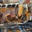 2004-peterbilt-379-image-21