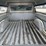 2006-chevrolet-silverado-1500-image-23