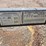#1226-•-montego-bay-8522-pontoon-boat-w/-trailer-image-55