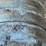 12”-galvanized-culvert,-16’9”-long-image-3