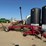 rowse-dbl-9-mower-image-2