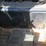 new-holland-l228-image-22