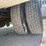 2008-ford-f350-image-50