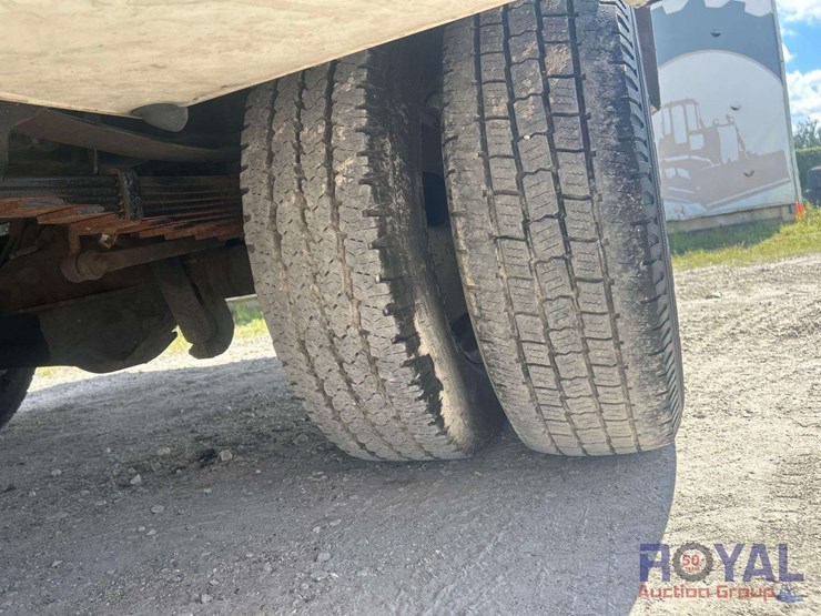 2008-ford-f350-image-50