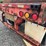 2001-fontaine-48'-flatbed-image-26