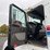 2015-kenworth-t440-image-20