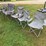 (5)-camping-chairs,-buying-all-for-one-money-image-2
