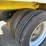 1995-ford-l9000-image-13