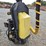 ponsse-ergo-image-11