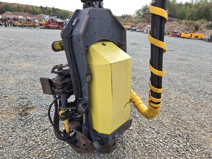 ponsse-ergo-image-11