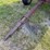 parker-gravity-box,-250-bu.-8-bolt-hubs,-extendable-hitch-image-12