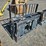 60"-hydraulic-side-shift-forks-image-4