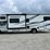 2021-ford-e450-image-2