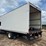 2018-ford-f650-sd-image-8