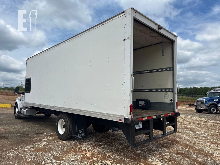 2018-ford-f650-sd-image-8