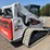 2023-bobcat-t770-image-4