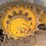 2014-caterpillar-289d-image-14