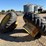 john-deere-4240-image-3