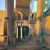 2008-komatsu-pc200-lc-8-image-27