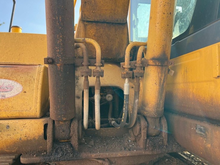 2008-komatsu-pc200-lc-8-image-27