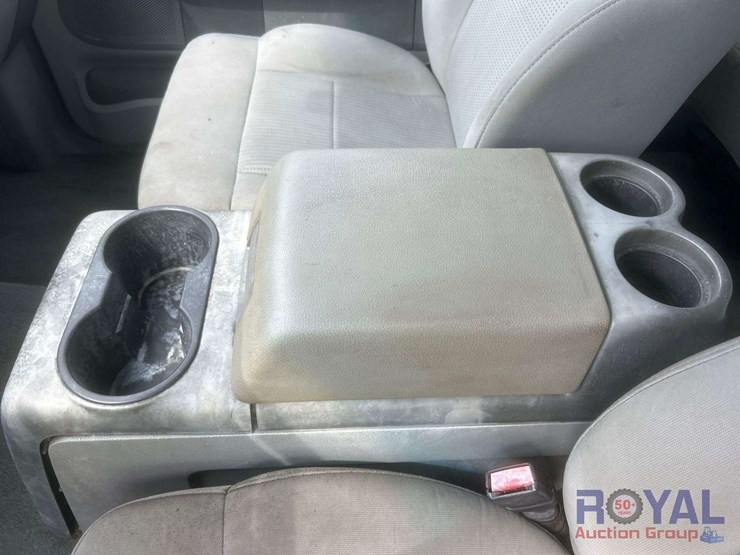 2007-ford-f150-image-18