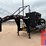 2022-coastal-t/a-gooseneck-water-transfer-pump-trailer-image-2