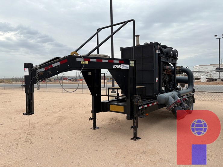 2022-coastal-t/a-gooseneck-water-transfer-pump-trailer-image-2