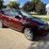 2009-nissan-murano-image-7