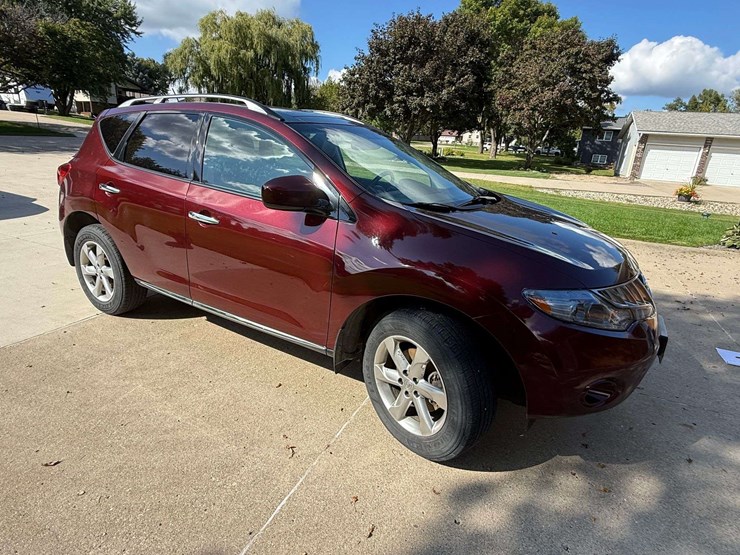 2009-nissan-murano-image-7