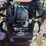 2019-kubota-ssv75-image-39