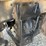 1995-mack-dm690s-image-37