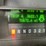 2009-ford-f250-xl-image-24