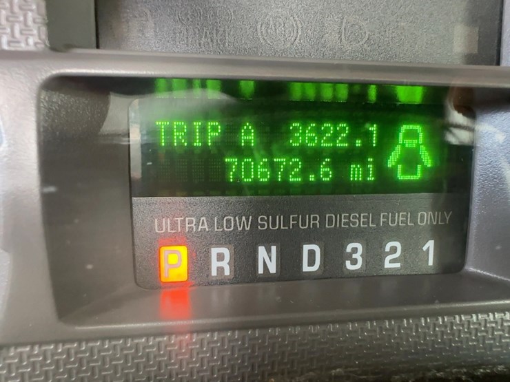2009-ford-f250-xl-image-24