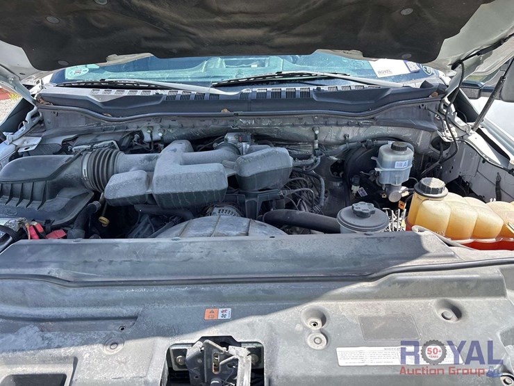 2017-ford-f550-image-7