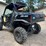 #1400-•-2023-can-am-commander-1000r-xt-image-3