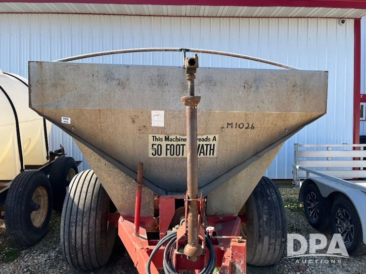 tyler-dry-spreader-(jn2945,-unit-m1026)-image-10
