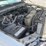1999-ford-f450-image-25