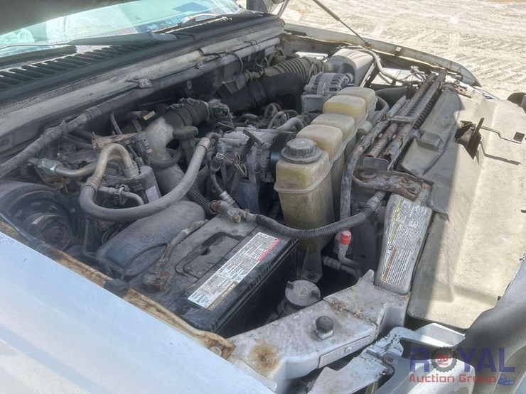 1999-ford-f450-image-25