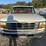 1997-ford-f350-xlt-image-8
