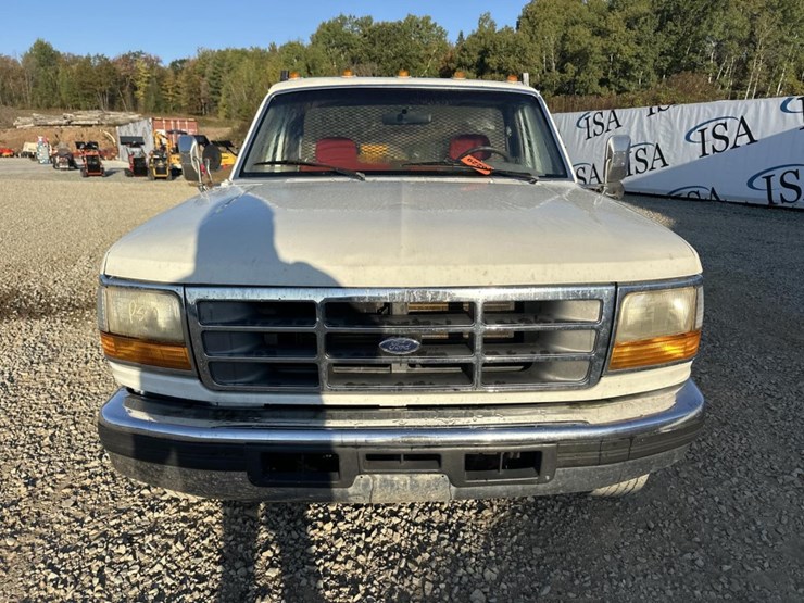 1997-ford-f350-xlt-image-8